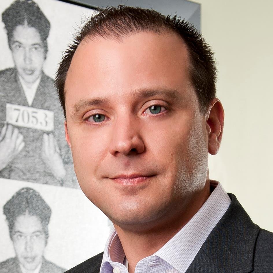 david derubertis