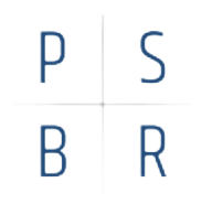 psbr icon