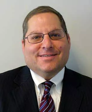 tom schultz